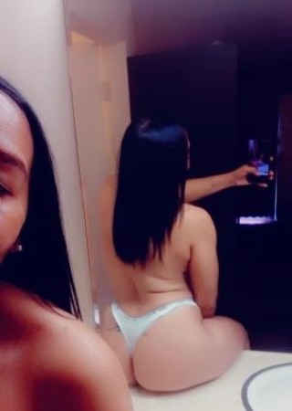 Saginaw | Escort Sofi-24-261878-photo-5