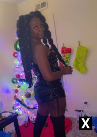 Muskogee | Escort Jayla-26-274010-photo-3