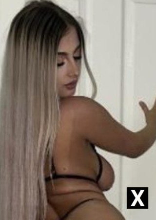 Lucan | Escort Reyna-28-276823-photo-3
