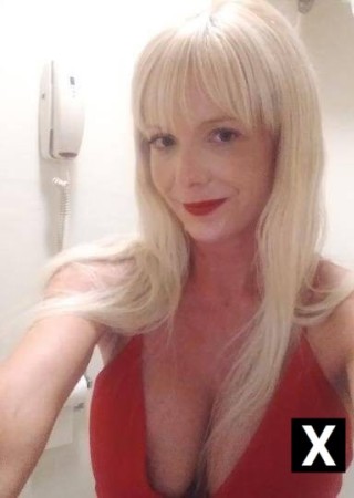 North Port | Escort Michelle-34-263740-photo-2