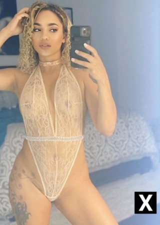Altamonte Springs | Escort Angie-27-275596-photo-4
