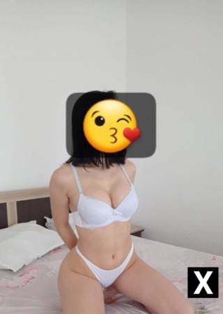 Constanța | Escort Maria ! Fac Si Deplasari 0734169375-0-231247-photo-2