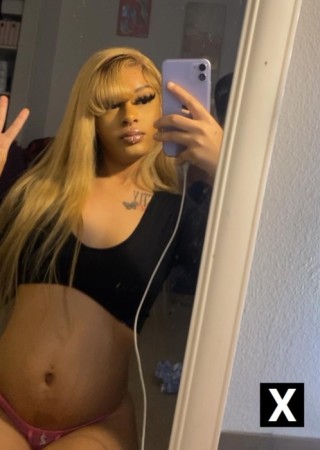 Seattle | Escort Honestii-20-271395-photo-7