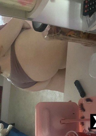 Vacaville | Escort winter-21-288772-photo-6