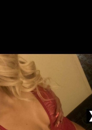Anchorage | Escort Annamarie-29-278688-photo-3