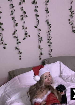 Louisville | Escort Zoe Parker-22-289543-photo-2