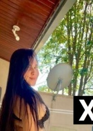 Sumare | Escort Ágata-19-284634-photo-2