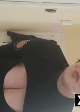 St. Petersburg | Escort Savannah-46-280246-photo-2