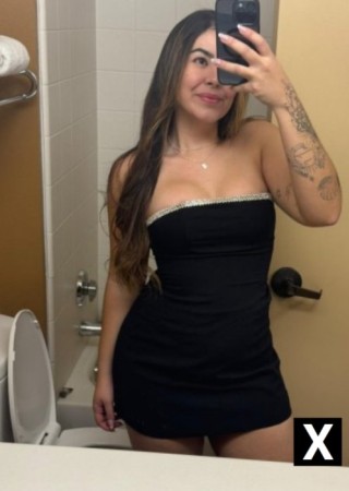 Port Orange | Escort Bella-23-265738-photo-2