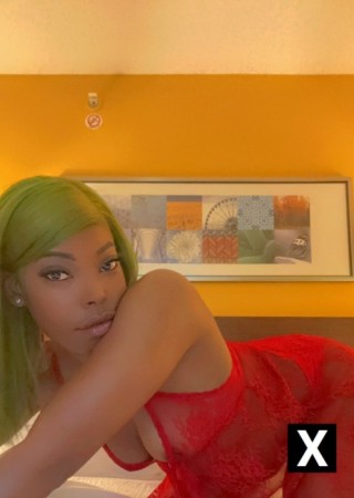 Jefferson City | Escort Alexiona-23-276877-photo-5