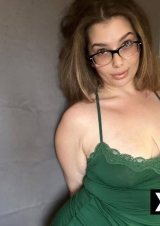 Goodyear | Escort Maria-26-285997-photo-7
