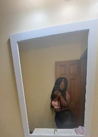 Valdosta | Escort Nu-27-265079-photo-4