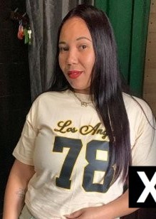 Warner Robins | Escort Esther-25-285242-photo-3