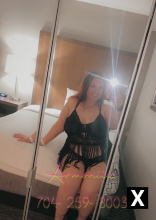 Waynesboro | Escort Armoni Spade-22-219384-photo-3