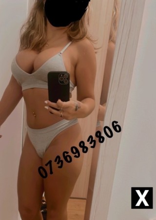 Constanța | Escort Lory La Tine In Oraș Pentru Prima Data!!!!! 0736983806-0-229089-photo-1