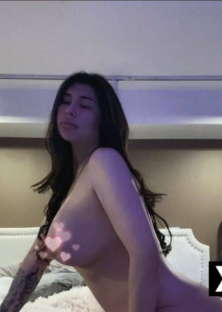 Anchorage | Escort Aria-24-278687-photo-2