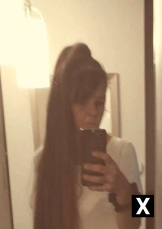 Huntsville | Escort Bethany-38-271930-photo-2