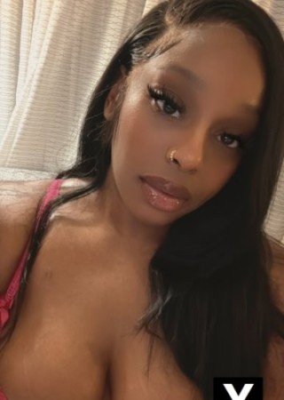 Hudson Valley | Escort Sierra-29-273766-photo-1