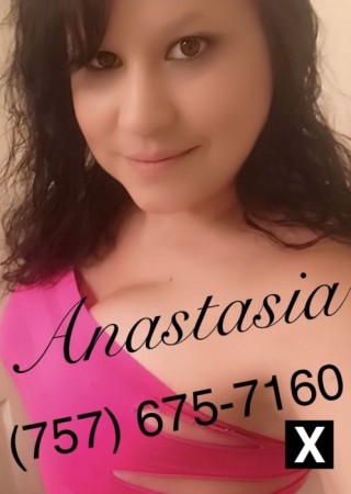 Norfolk | Escort Anastasia-31-276110-photo-5
