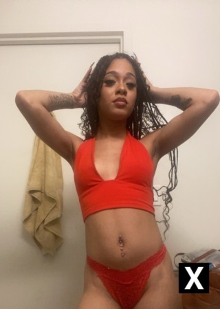 Bronx | Escort Niyah-24-261442-photo-3