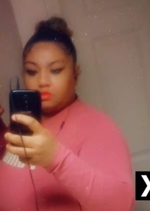 Peoria | Escort Miss bbw Coco-24-282292-photo-4