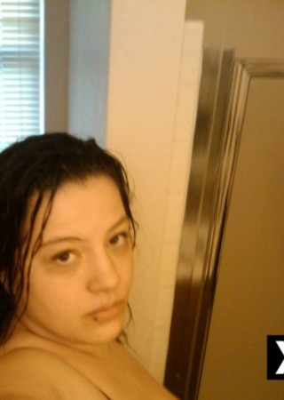 Boise | Escort Dirty Diana-38-288540-photo-3