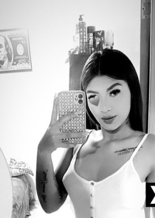 Alcobendas | Escort SAMANTA-20-278048-photo-1