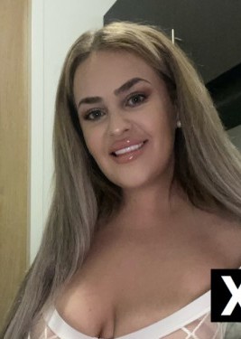 Sint-Niklaas | Escort Alenka-28-281395-photo-4