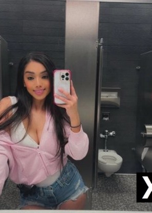 Chandler | Escort Kailani-23-288107-photo-4