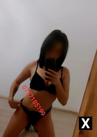 Constanța | Escort Poze Facute In Locatie 0757185199-0-231365-photo-1