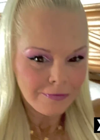 Bradenton | Escort candy-42-282858-photo-2