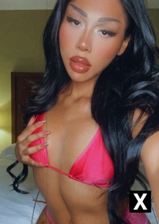 Austin | Escort Niki-30-272378-photo-1