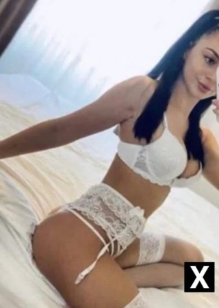 București | Escort Diana Caut Colega 0792880961-0-230217-photo-1