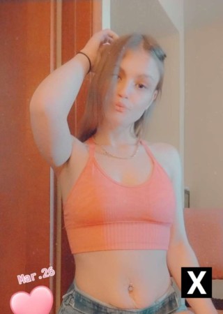 Wichita | Escort Delightful kandy-22-273133-photo-5