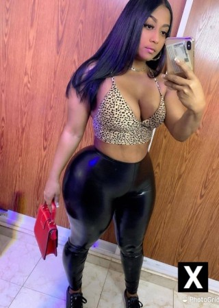 Cutler Bay | Escort Nathalie-30-266228-photo-6