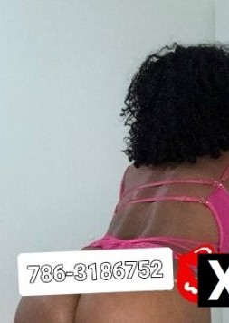 Deerfield Beach | Escort Allison-28-289033-photo-5