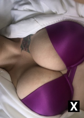 Kissimmee | Escort Miley Rose-25-183226-photo-4