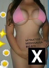 Mississauga | Escort Let-31-195346-photo-1