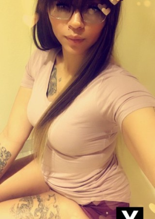 Queens | Escort Jasmine-26-181708-photo-5