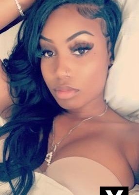 Tulsa | Escort Ebony-25-179126-photo-2