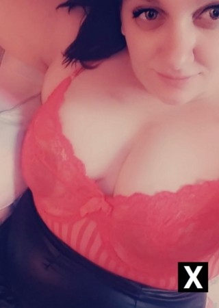 Des Moines | Escort Layla-28-180182-photo-2