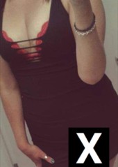 Winnipeg | Escort Lana-33-192171-photo-3