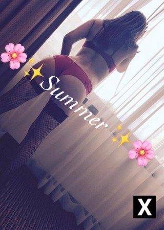 Virginia Beach | Escort Summer-20-137194-photo-6