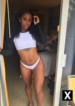 Augusta | Escort Candy-22-181050-photo-2