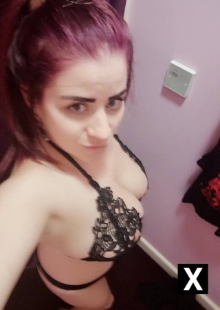 Taunton | Escort Miss Behaving-26-186789-photo-3