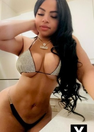Hodgenville | Escort Jade-24-273673-photo-3