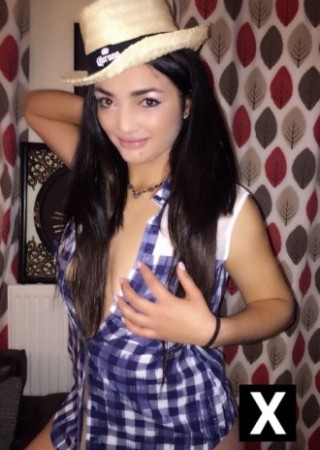 Salford | Escort Melanie-20-177829-photo-2