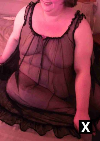 Preston | Escort Kay-52-183474-photo-2