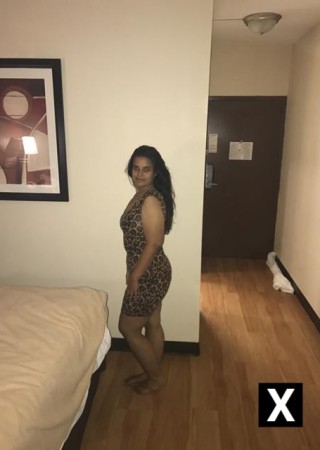 Cincinnati | Escort Candy-20-140287-photo-4