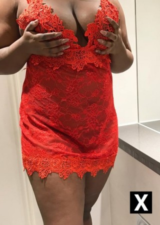 Dagenham | Escort IVY-21-13699-photo-3